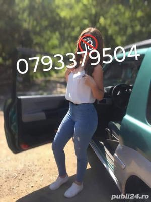 Noua Locatie si  Deplasari Incall Outcall Servicii Full