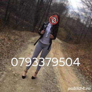 Locatie Deplasari Incall Outcall Servicii Full