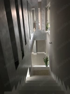 Renovari  si Finisaje