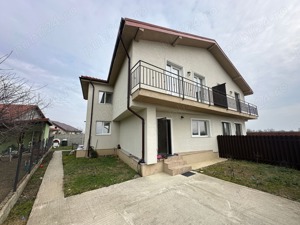 De vânzare duplex în zona Urseni - Timișoara  - imagine 2