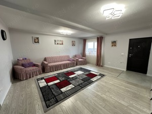 De vânzare duplex în zona Urseni - Timișoara  - imagine 3