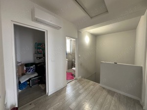 De vânzare duplex în zona Urseni - Timișoara  - imagine 6