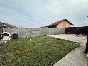 De vânzare duplex în zona Urseni - Timișoara  - imagine 8