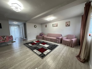 De vânzare duplex în zona Urseni - Timișoara  - imagine 4