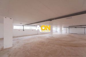 Apartament cu o camera, 38 mp utili, mobilat, utilat, Alba - Micesti - imagine 5