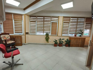 Spațiu Comercial de Închiriat – Târgu Jiu, Zona Centrală - imagine 3