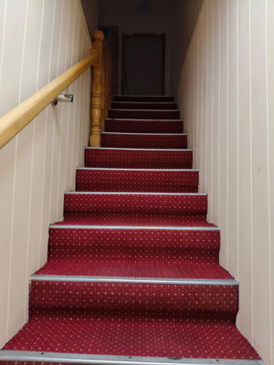 Spațiu Comercial de Închiriat – Târgu Jiu, Zona Centrală - imagine 7