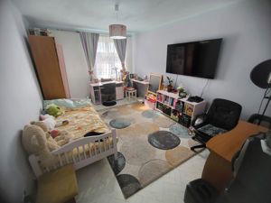 Apartament 2 camere -Zona OM