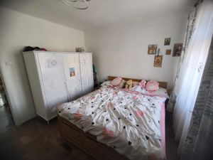 Apartament 2 camere -Zona OM - imagine 2