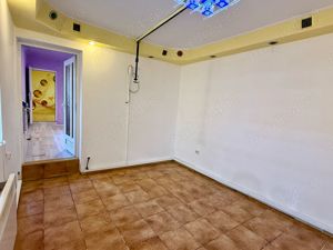 Comision 0% - Zona Stadion - Casa cu 3 camere si dependinte - imagine 3