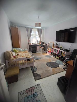 Apartament 2 camere -Zona OM - imagine 7