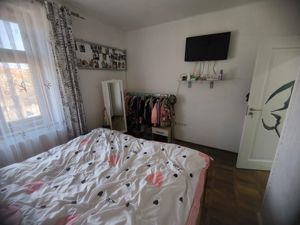 Apartament 2 camere -Zona OM - imagine 4