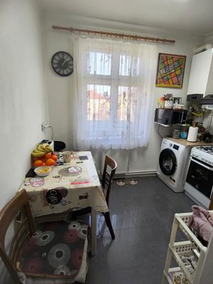 Apartament 2 camere -Zona OM - imagine 8