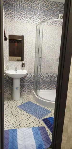 Apartament cu 2 camere Giurgiului - imagine 4 Apartament cu 2 camere Giurgiului - imagine 4