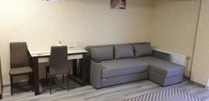 Apartament cu 2 camere Giurgiului - imagine 2 Apartament cu 2 camere Giurgiului - imagine 2