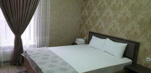 Apartament cu 2 camere Giurgiului - imagine 3 Apartament cu 2 camere Giurgiului - imagine 3