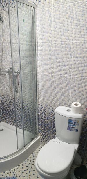 Apartament cu 2 camere Giurgiului - imagine 5 Apartament cu 2 camere Giurgiului - imagine 5