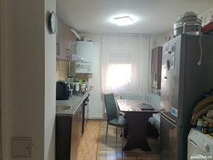 Apartament 2 camere - imagine 4