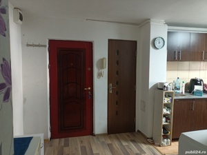 Apartament 2 camere - imagine 2