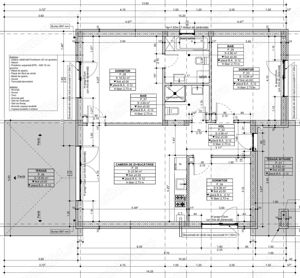 Casa individuala   10 min metrou Tudor Arghezi   4 Camere 2 Bai   PROMOTIE - imagine 4