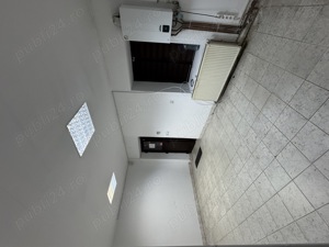 Închiriez imobil, locație premium în Hunedoara - imagine 9