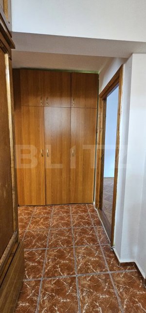 Apartament de vanzare, 4 camere, 78 mp, zona Gojdu  - imagine 10