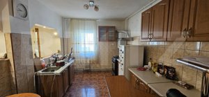 Apartament de vanzare, 4 camere, 78 mp, zona Gojdu  - imagine 4