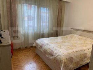 Apartament de vanzare, 4 camere, 78 mp, zona Gojdu  - imagine 8