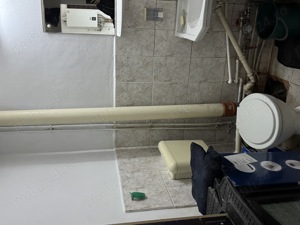 Închiriez imobil, locație premium în Hunedoara - imagine 10