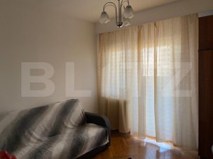 Apartament 4 camere, 87 mp, zona Marasti  - imagine 6