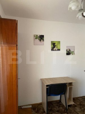 Apartament 4 camere, 87 mp, zona Marasti  - imagine 7