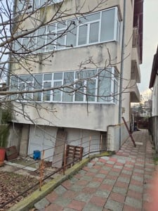 !!! OCAZIE - PROPRIETAR - CASĂ 2 etaje + teren 428mp, central în Pitești-Exercițiu  - imagine 5