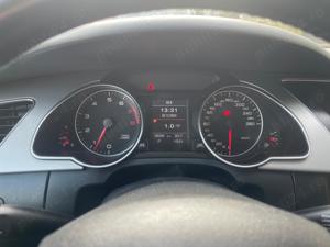 Vand  Schimb cu SUV,  Audi A5, Sportback, 2000 cmc, 211 cp, Quatro, 2011, cutie automată 7+1
