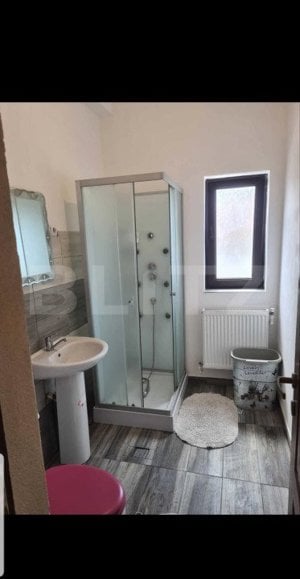 Apartament 2 camere, centrala termica proprie, 60 mp, zona Popoveni - imagine 6