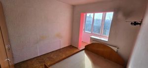 4 camere-Zona Excelenta-Dacia - imagine 2