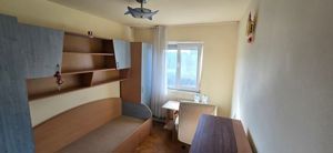 4 camere-Zona Excelenta-Dacia