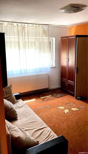 vand apartament 2 camere!!! - imagine 10