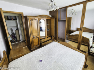 Apartament 3 camere Trivale Pitesti - imagine 3