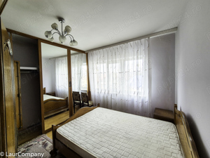 Apartament 3 camere Trivale Pitesti - imagine 7