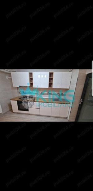  Apartament 2 Camere Ultimul leu Galati - imagine 4