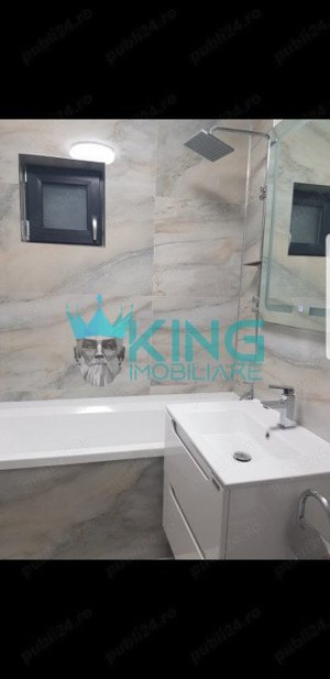  Apartament 2 Camere Ultimul leu Galati - imagine 5