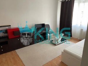  Apartament 2 Camere Politehnica Bucuresti