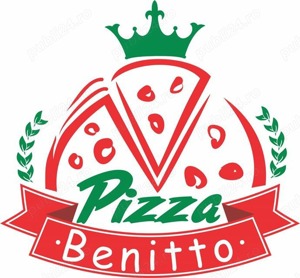 Pizzeria Benitto Angajeaza Bucatar pentru Meniu Zilei