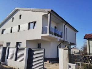 Duplex modern aproape de Bdul 1 Mai-Casa perfectă pentru tine! - imagine 3