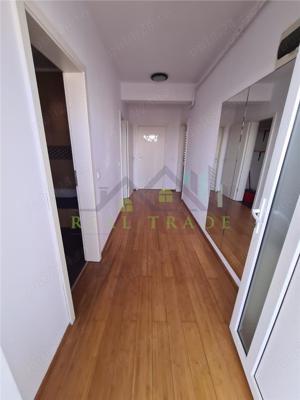 Apartament 2 camere decomandat, etaj intermediar Avantgarden - imagine 6