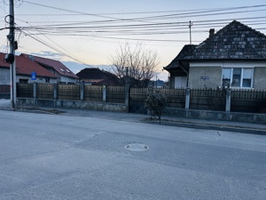 Vând casă sau schimb cu apartament - imagine 2