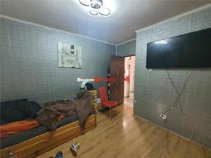 Apartament cu 3 camere de vanzare - imagine 9