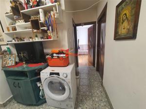 Apartament cu 3 camere de vanzare - imagine 6