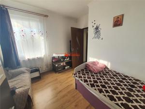 Apartament cu 3 camere de vanzare - imagine 7