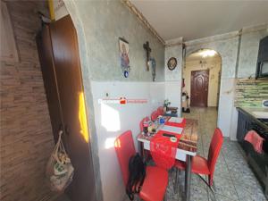 Apartament cu 3 camere de vanzare - imagine 14